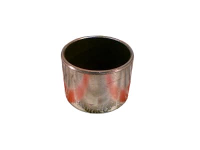 SKF PCM-252820-B
