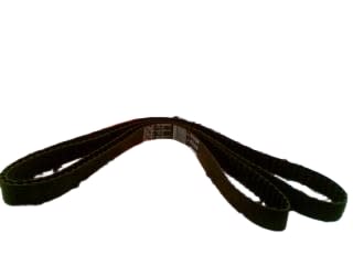 MEGADYNE 915L100