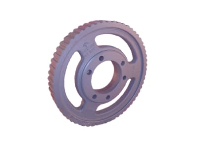 TIMKEN 60H100