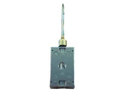 KELE & ASSOCIATES STW85EXW