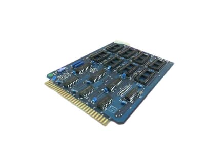 GD CALIFORNIA INC 7705A