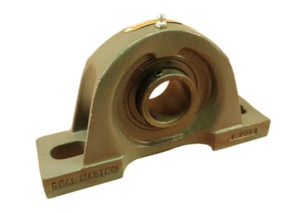 DANFOSS SP-22
