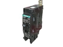 GRAINGER 6FMT6