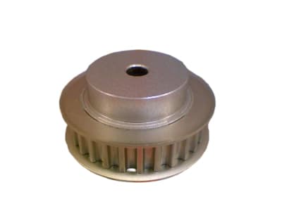 STOCK DRIVE PRODUCTS A-6A25-028DF0908