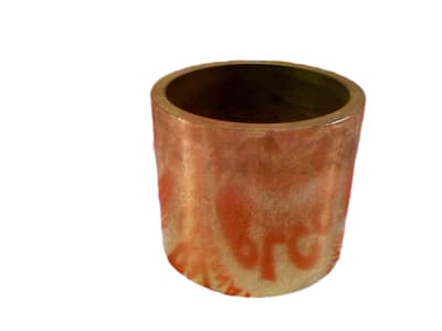 OILITE AA-3502-08
