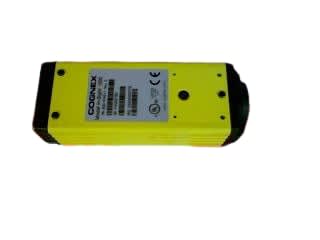 HONEYWELL ISS1000001
