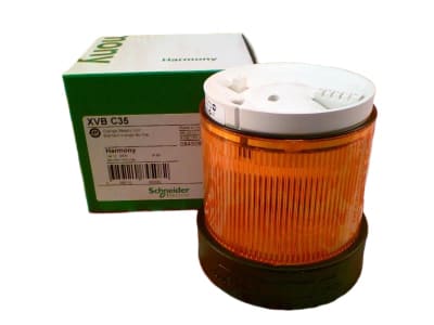 GRAINGER 6HM33