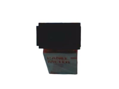JAMECO PM-128