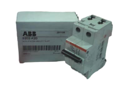 MITSUBISHI SP447U800