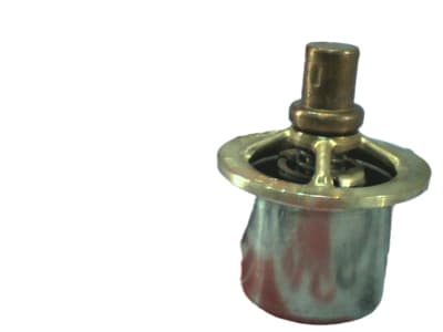AMOT CONTROLS 5435X160