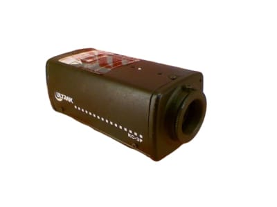 HONEYWELL KC3P
