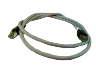SAGER STPCH1MBBL