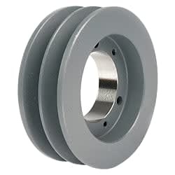 GRAINGER 4FG92