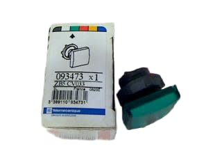 GRAINGER 6HX63