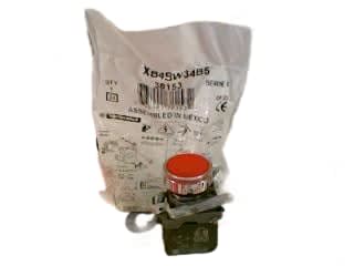 GRAINGER 6HL15