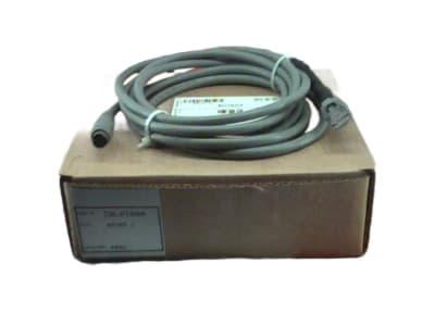 ADVANTECH CBL01800