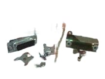 SIEMENS 6FC9348-7AA