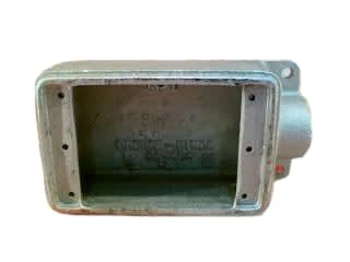 SEARS SPM6127681004