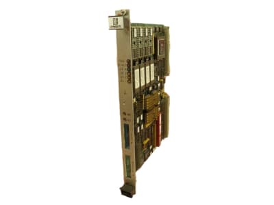 OMNIBYTE 9450886