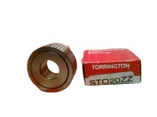 AUTOMATION DIRECT STO20ZZ