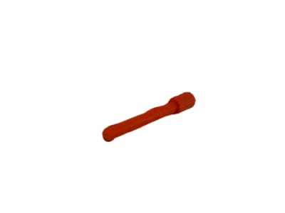 CINCH MS27488-20