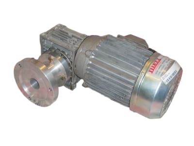 MOTOVARIO 85019071