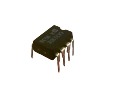 NXP SEMICONDUCTOR CA3130E