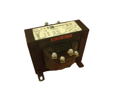 WESTINGHOUSE C0200A2G