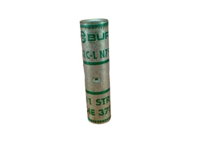 SEARS SPM7959859211