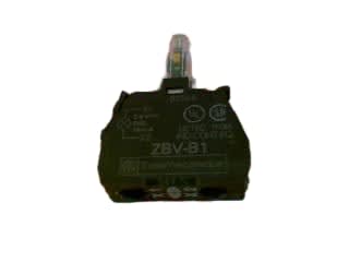 GRAINGER 6HZ44