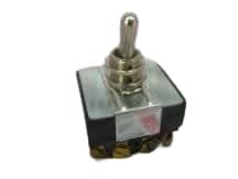CARLING SWITCH SS219-BG