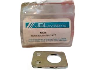 HARMAN INTERNATIONAL MK18