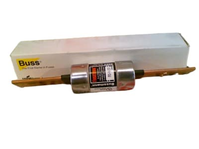GRAINGER 4A467