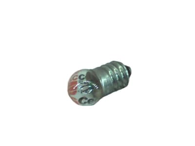 GRAINGER 6VC25
