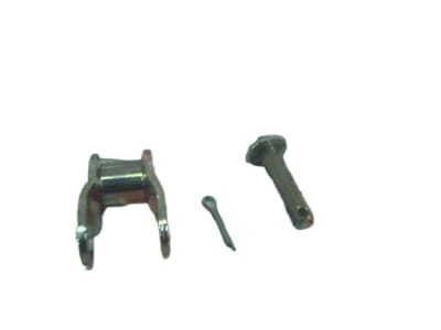 GRAINGER 6L082