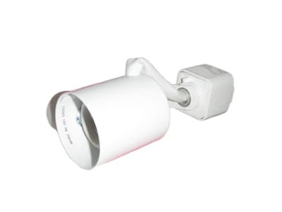 COOPER L703PX