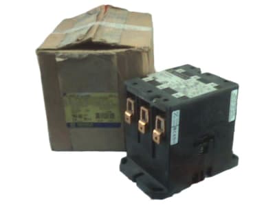 GRAINGER 2CG01