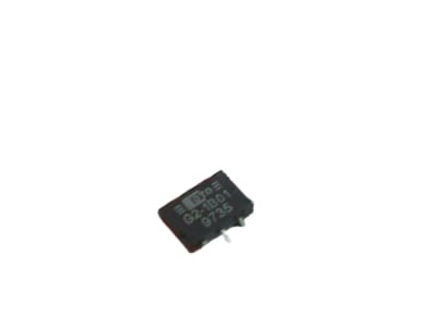 SENSATA TECHNOLOGIES G2-1B01-SR