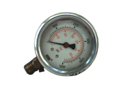 MOTION INDUSTRIES 00285710