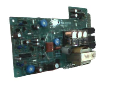 OMRON OAS-50A-3