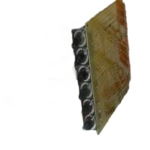 BUFFALO POWER ELECTRONICS 1904A85G01