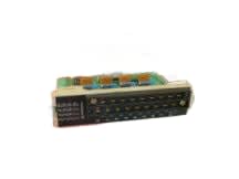SIEMENS 96MDE02R