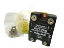 NTE RLYB1210D