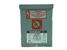 WESTINGHOUSE S10N06A26N