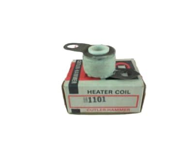 WESTINGHOUSE H-1101