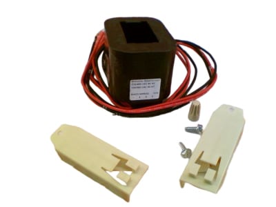 MOTION INDUSTRIES 01608484