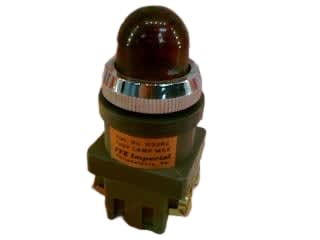 ASEA BROWN BOVERI H32RJ
