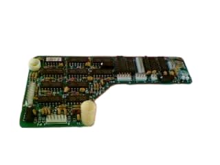 DELTRON BP-172023-3
