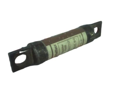 EATON CORPORATION KLC-60