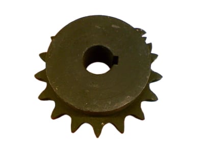 MOTION INDUSTRIES 00168097